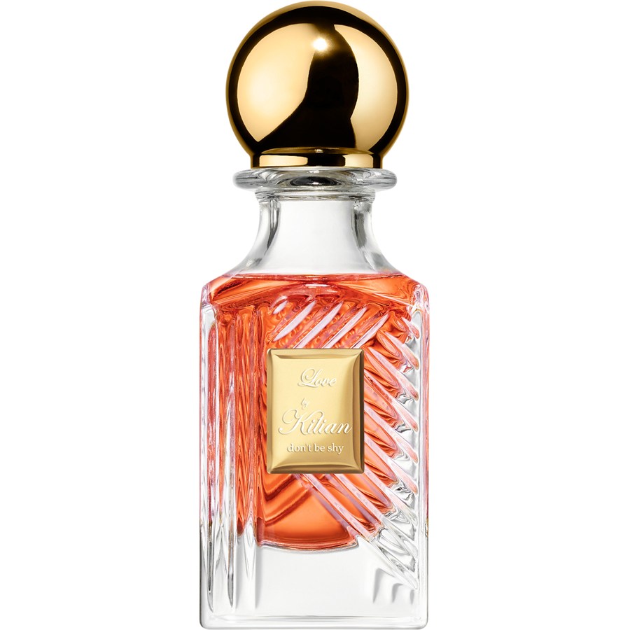 Love, don`t be shy Eau de Perfume Spray by Kilian Paris ❤️ Buy
